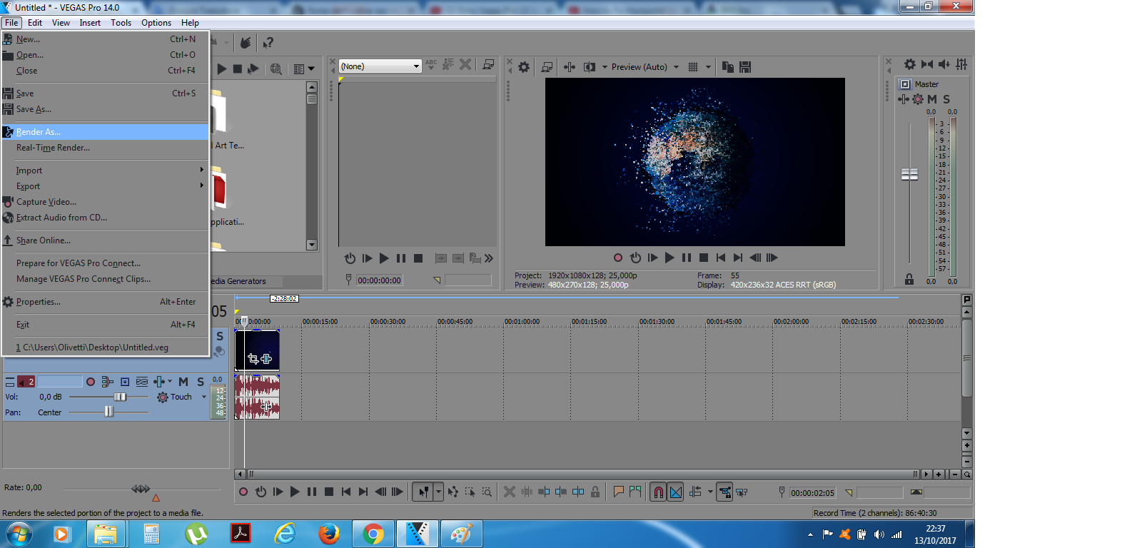 render as.png